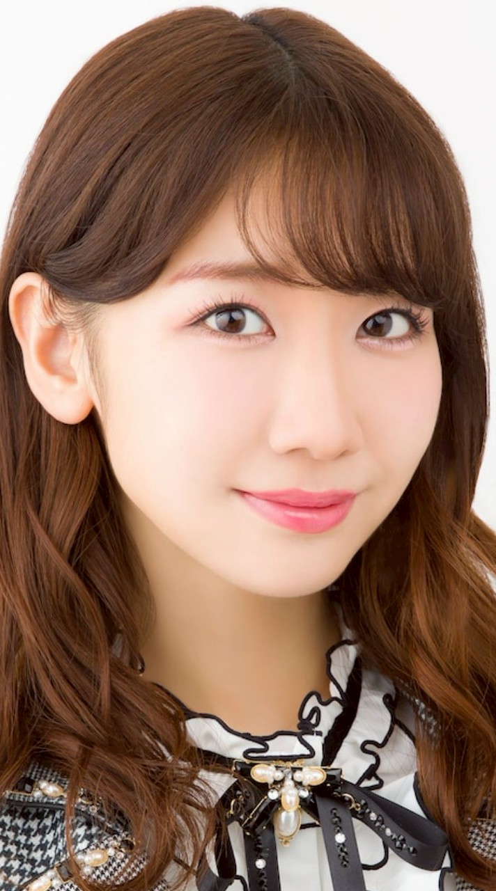 柏木由紀💘推しファン集まろう❣️