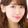 柏木由紀💘推しファン集まろう❣️