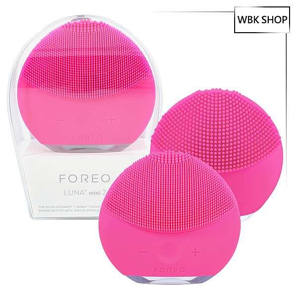 ★瑞典洗臉機人氣品牌 n★100%全新原裝現貨