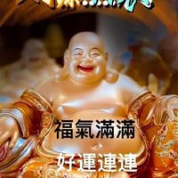 夜市人生👑生炒🌶羊🌶肉👩‍🍳麵👨‍🍳❗️