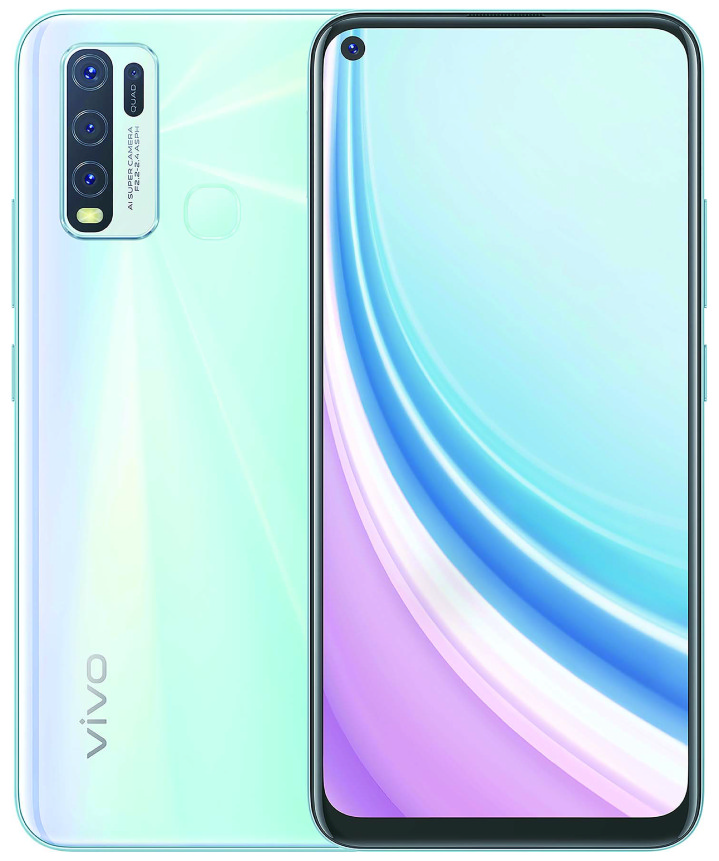 vivo Y50-珍珠白單品圖.jpg