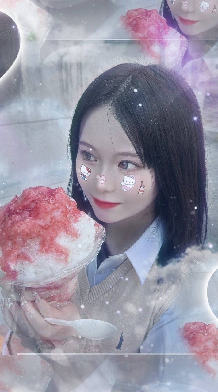 さくらっ子🌸村へようこそ