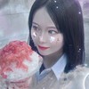 さくらっ子🌸村へようこそ