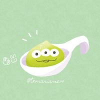 いつでも喋ろ～う！✨✨