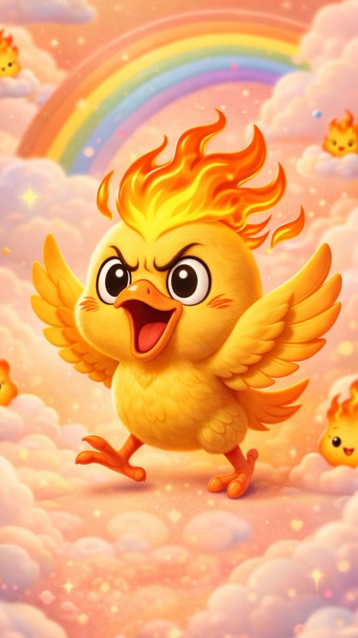 🐥いえちくトレカ🐥