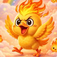 🐥いえちくトレカ🐥