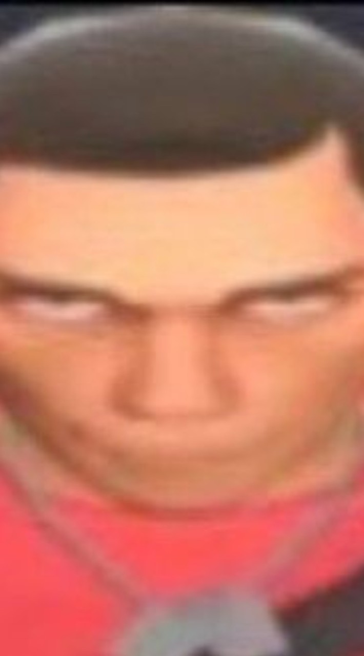 tf2