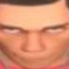tf2