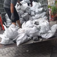 大台南個行調工