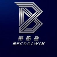 Crypto 丨 虛擬貨幣 丨 加密貨幣 丨比特幣 丨現貨 丨 合約 丨BTC 丨投資理財