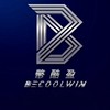 Crypto 丨 虛擬貨幣 丨 加密貨幣 丨比特幣 丨現貨 丨 合約 丨BTC 丨投資理財