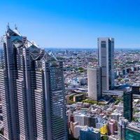 【全国】大家の会