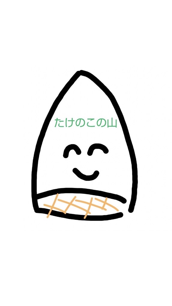 両声類なりたい人！歌好き！セリフ好き！いらっしゃい!!