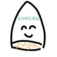 両声類なりたい人！歌好き！セリフ好き！いらっしゃい!!