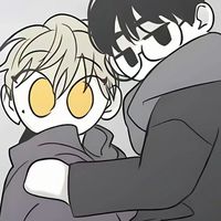韓漫交流