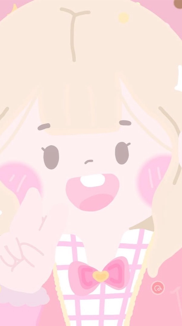 ตัวแทนเติมเกมneko.x_shop