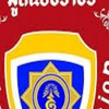 มจร.,สแปร์,การ์ด,รับสมัครรปภ.ลงประจำหน่วยงาน##TK