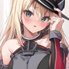 KanColle(旧艦これ学校)
