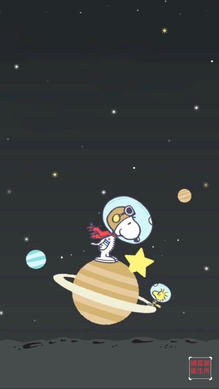 手作皂
