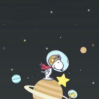 手作皂