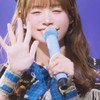 のんふぃく招待