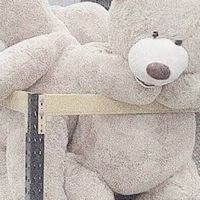 復縁したい人、失恋しちゃった子、片思い子おいで〜!!