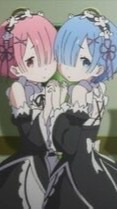 🔥！神アニメ語り場！🔥雑談あり！