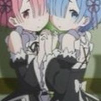 🔥！神アニメ語り場！🔥雑談あり！