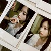 ⋆. 𐙚柒 家 師 門⋆˙⟡♡
