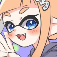 みんなでスプラしよ〜！初心者歓迎！