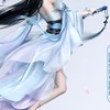 暖風熏得遊人醉