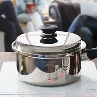 Cook