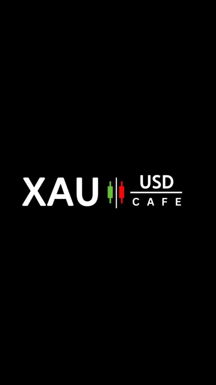XAU/USD Cafe