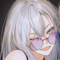 苦瀬の汚部屋