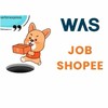 JOB SHOPEE วังน้อย ซัพวอส