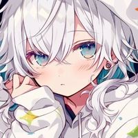 あまねの伝説