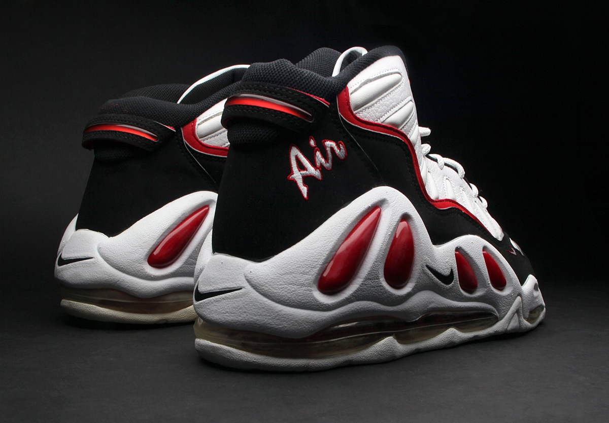 nike air scottie pippen 3