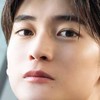 高橋文哉くんのこと好きな人あつまれー！
