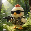🐤老司雞🐤