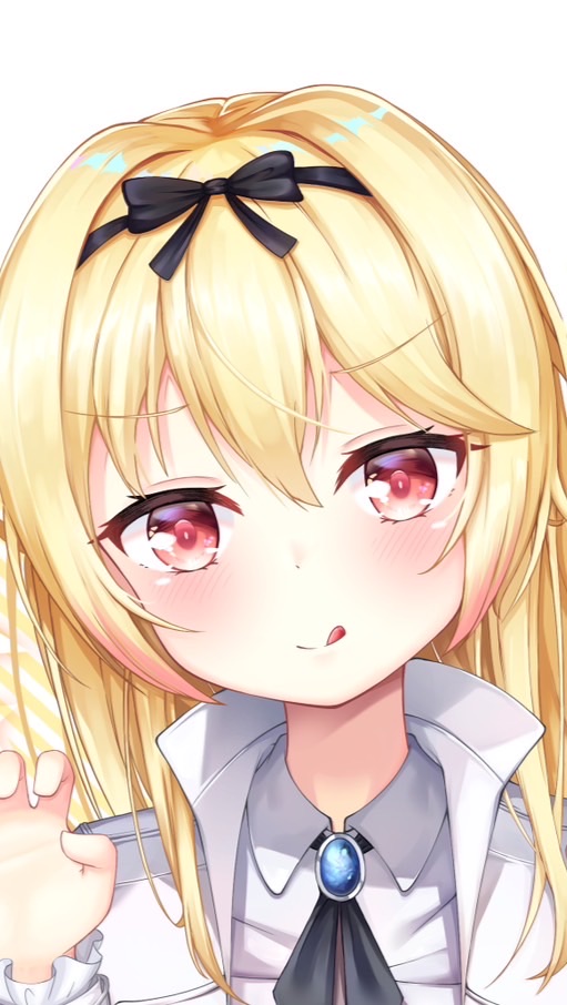 メビウスの輪