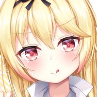 メビウスの輪