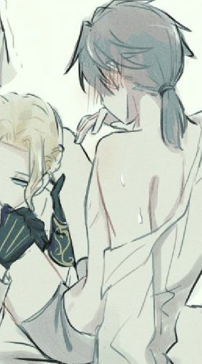 𝐈𝐝𝐞𝐧𝐭𝐢𝐭𝐲 𝑽 𝑆𝑐ℎ𝑜𝑜𝑙 𝐇𝐞𝐧𝐭𝐚𝐢 𝑪𝒍𝒖𝒅 𝐑𝐨𝐥𝐞𝐩𝐥𝐚𝐲🔞