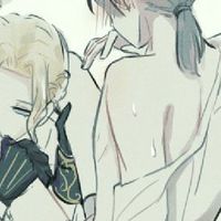 𝐈𝐝𝐞𝐧𝐭𝐢𝐭𝐲 𝑽 𝑆𝑐ℎ𝑜𝑜𝑙 𝐇𝐞𝐧𝐭𝐚𝐢 𝑪𝒍𝒖𝒅 𝐑𝐨𝐥𝐞𝐩𝐥𝐚𝐲🔞