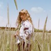 Taylor Swift 泰勒絲粉絲群