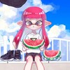 スプラ3えんじょい！！