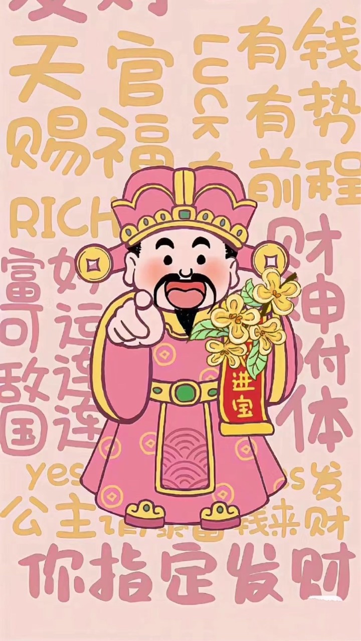 哺乳/泌乳中心/新手媽媽/產後抑鬱/孕婦寫真/乳腺炎/討論分享群