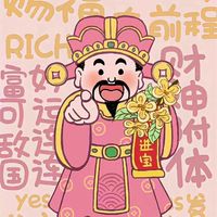 哺乳/泌乳中心/新手媽媽/產後抑鬱/孕婦寫真/乳腺炎/討論分享群
