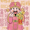 哺乳/泌乳中心/新手媽媽/產後抑鬱/孕婦寫真/乳腺炎/討論分享群