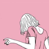 Judy瘦身方程式