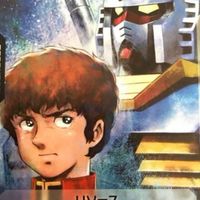 みんなのトレカ情報共有部屋